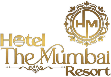 Hotel The Mumbai Resort